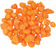 Happet Soluri / Substraturi pentru Acvariu 0.5kg