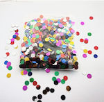 Confetti Multicolour 20gr