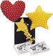 Amscan Balloon Accessories for Party with Theme "Marriage" 065068