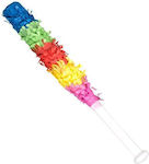 Boland Pinata Multicolored 330901