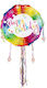 Boland Pinata Multicolored 330939