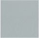 Dinner Linen Airlaid Napkins Silver 19x19cm 12pcs
