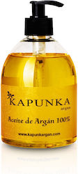 Argan Oil 500ml