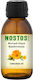 Nostos Pure Καλέντουλα Ξηρό Έλαιο Καλέντουλας 100ml