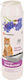 Flamingo Parfum Toaletă Pisică Pajiște de primăvară 1buc 750gr
