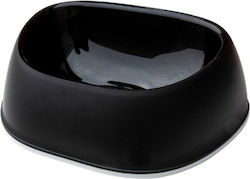Moderna Kunststoff Schalen Futter & Wasser 350ml Moderna Kunststoff Schalen Futter & Wasser 350ml