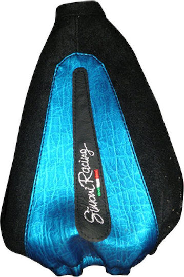 Simoni Racing Φούσκα Ταχυτήτων Microfibra