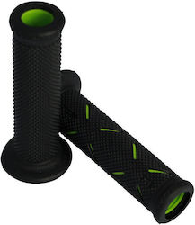 ProGrip Mânere motocicletă Density Road 717 în ...