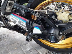 Moto Discovery 790886