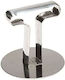 Patisse Stainless Steel