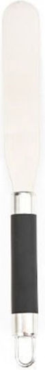ForHome Metallic Serving Spatula 27cm