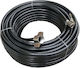 Kamar Air Hose 8m AKC1143