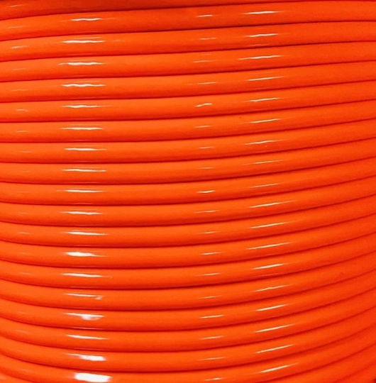 Spiral Air Hose per Meter 01.081.010