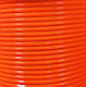 01.081.008 Luftschlauch Spirale pro Meter