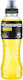 Powerade Energy Drink με Ανθρακικό 500ml