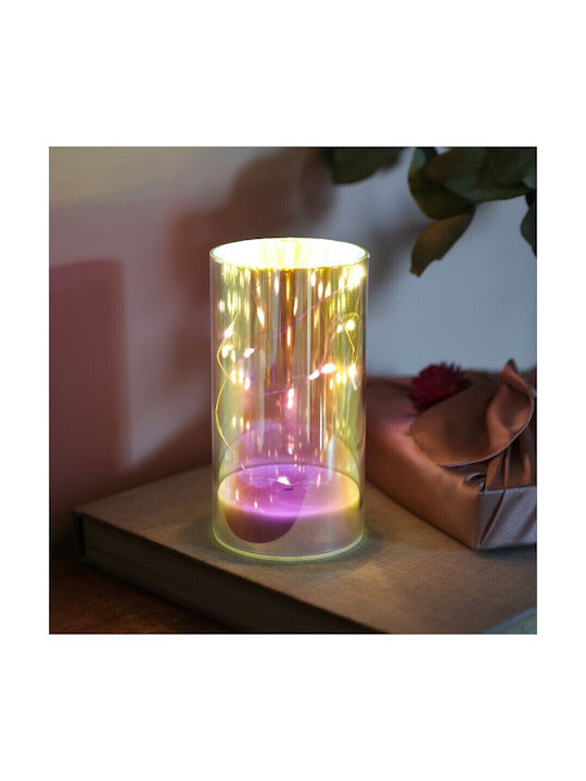 Table Decorative Lamp LED