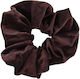FantazyStores Scrunchie Braune