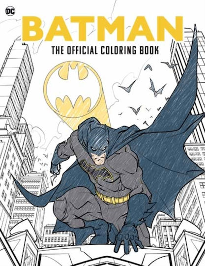 Anti-Stress Colouring Book Paperback Softback Anti-Stress Colouring Book Paperback Softback