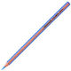 Lyra Graduate Blue Colored Pencil