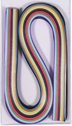 Boom Paper Strips 100pcs