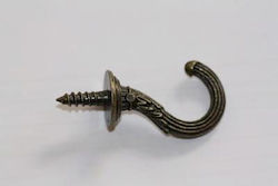 Craft Item 4pcs