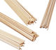 Rayher Craft Stick