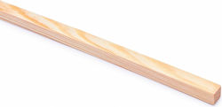 Rayher Craft Stick