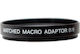 Massa Ring Adapter