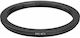 AccPro Step Down Ring 82mm To 72mm Inel Adaptor