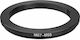 AccPro Step Down Ring 67mm To 55mm Inel Adaptor