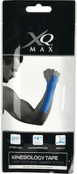 XQ Max Kinesiology Tape 3 Pieces XQ Max Kinesiology Tape 3 Pieces