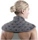 Pad Cold/Heat Therapy Shoulder