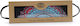 Ancient Wisdom Kompresse Nacken 40x12.5cm