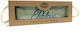 Ancient Wisdom Kompresse Nacken 40x12.5cm