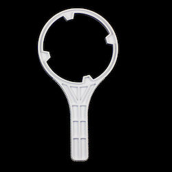 Primato Filter Housing Wrench за водни филтри