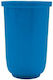 Atlas Filtri Carcasa filtru de schimb 149240