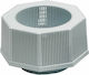 Carcasa filtru de schimb DU01