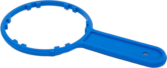 Primato Filter Housing Wrench for Water Filters