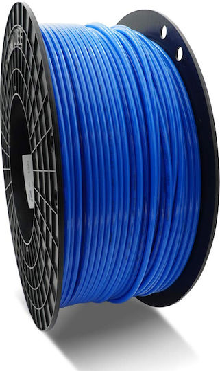 Primato Σωλήνας για Φίλτρα Νερού PR-DMFIT-DPE-04-B