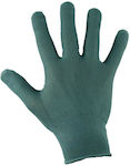 Gloves for Work Gray