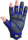 Irwin Gloves for Work Neoprene 1pcs