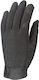 Coverguard Arbeitshandschuhe Schwarz Polyester 1Stück