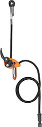 Climbing Technology Ρυθμιστής Θέσης Μαύρος