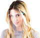 Visor Glass Mask