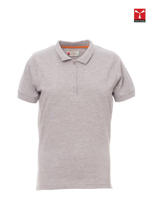 Payper Venice Men's Short Sleeve Promotional T-...
