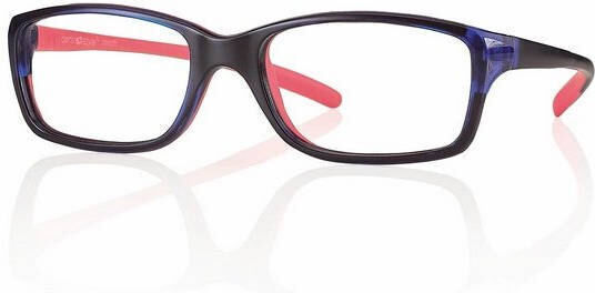 Centrostyle Grilamid Active Sport Kids Acetate Frame Black F0397 151