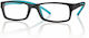 Centrostyle Grilamid Active Sport Kids Acetate Frame Black F0399 212