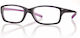 Centrostyle Grilamid Active Sport Kids Acetate Frame Black F0397 098