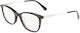 Longchamp Brillenrahmen Gray LO2683 001