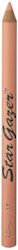 Stargazer Eye Pencil Stargazer Eye Pencil